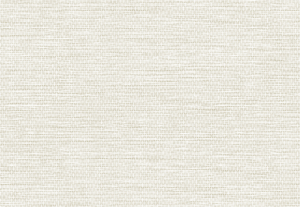 Обои Arte Palette 60502A