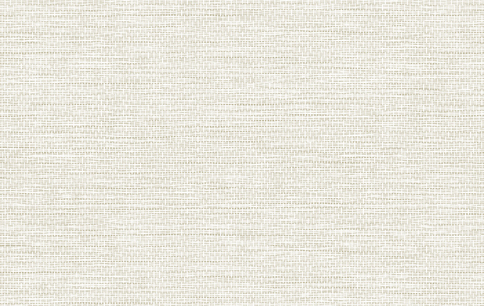 Бельгийские обои Arte, коллекция Palette, артикул 60502A