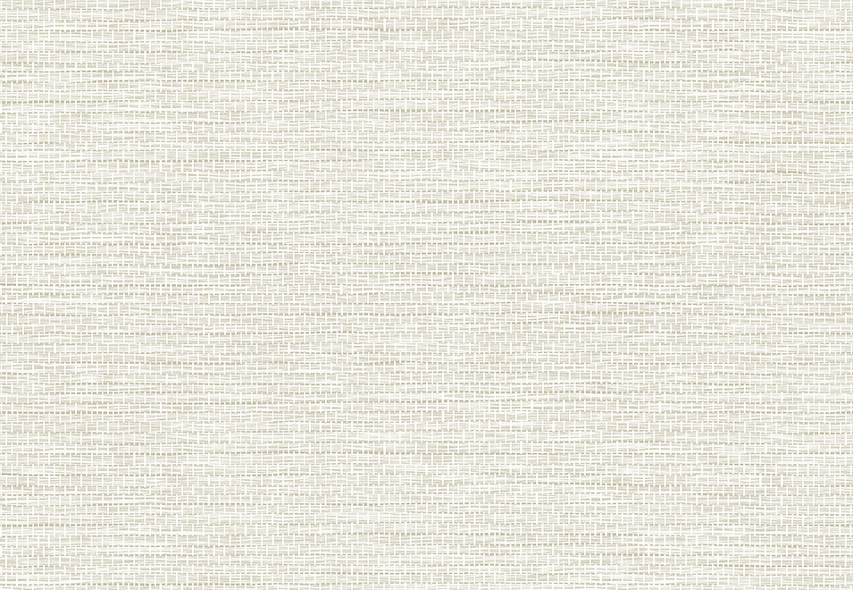 Обои Arte Palette 60502A