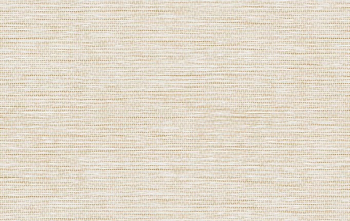 Бельгийские обои Arte, коллекция Palette, артикул 60504A