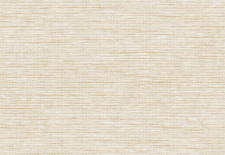 Обои Arte Palette 60504A