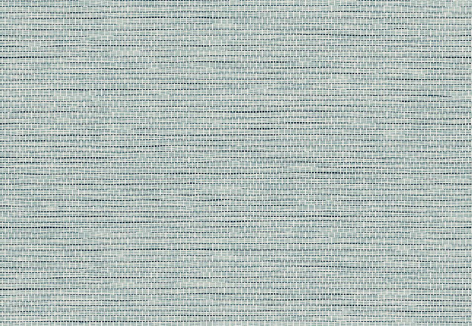 Обои Arte Palette 60506A