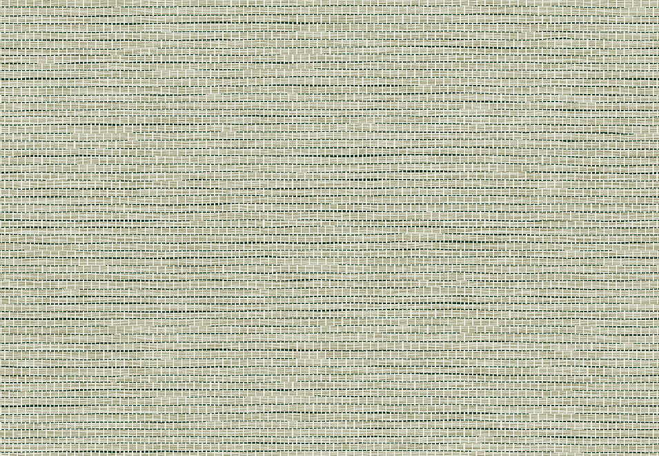 Обои Arte Palette 60507A
