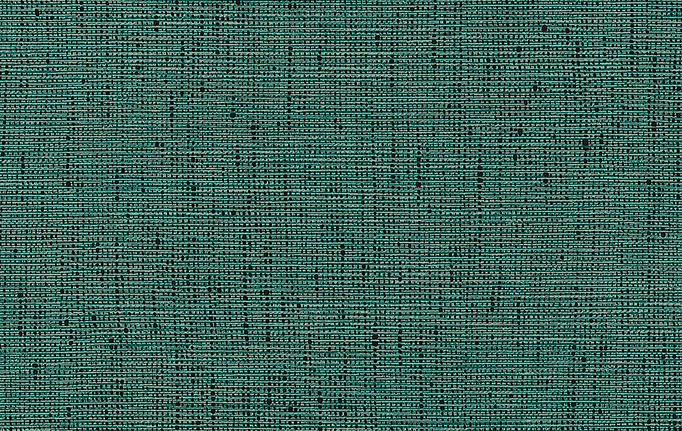 Бельгийские обои Arte, коллекция Palette, артикул 73020A