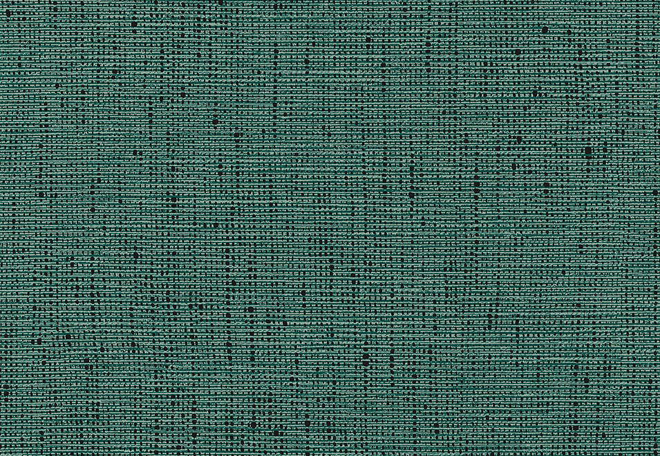 Обои Arte Palette 73020A