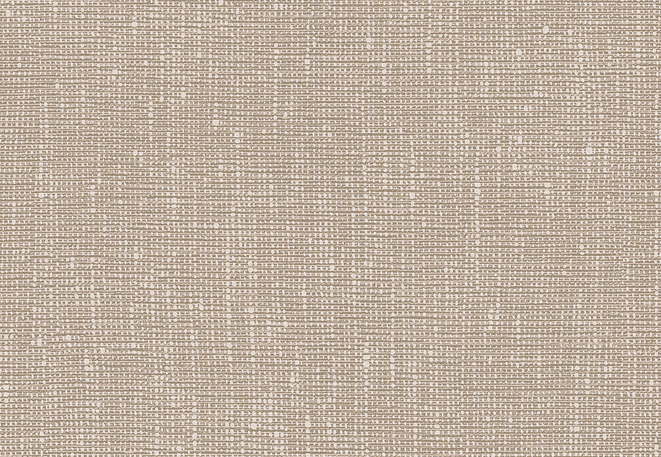 Обои Arte Palette 73021A