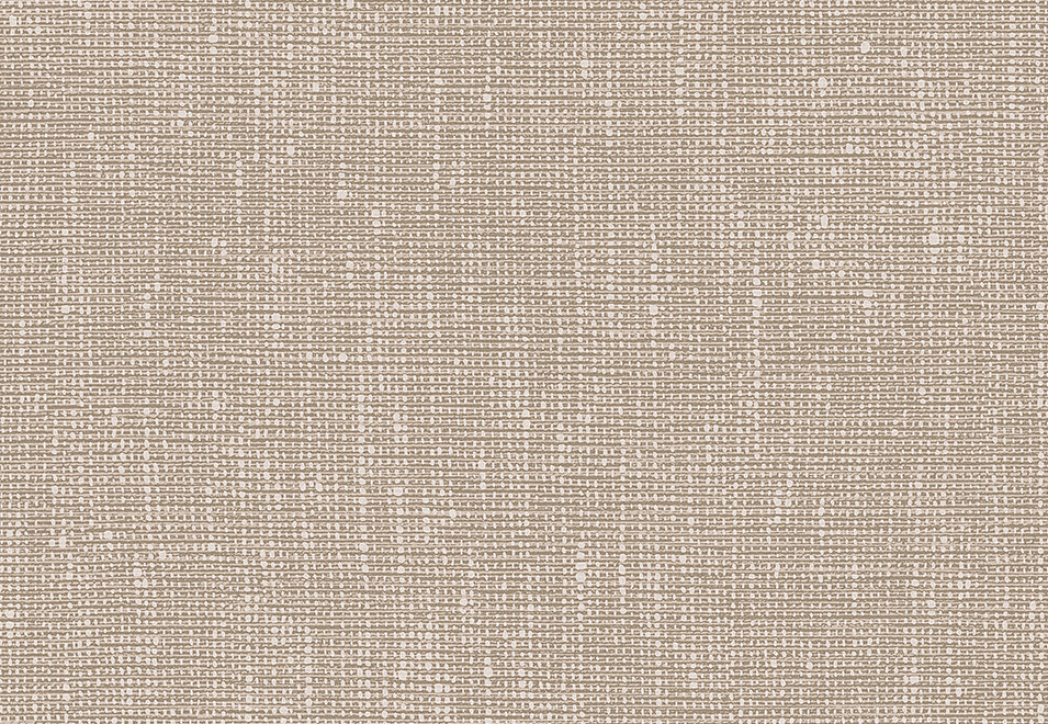Обои Arte Palette 73021A
