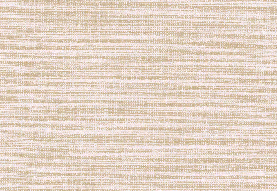 Обои Arte Palette 73022A