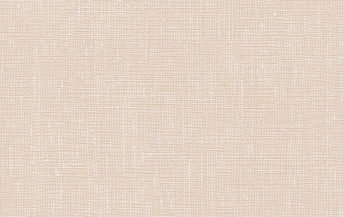 Бельгийские обои Arte, коллекция Palette, артикул 73022A