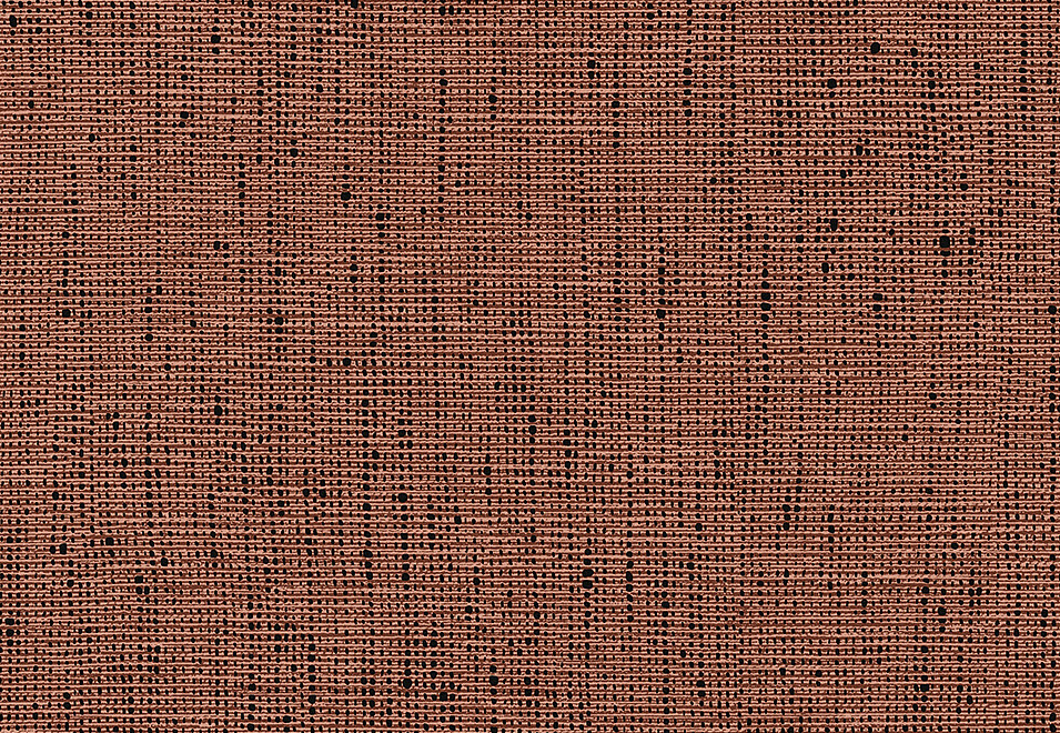 Обои Arte Palette 73024A