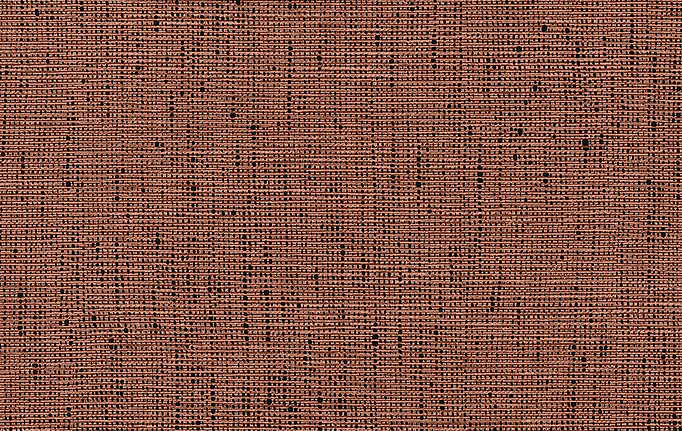 Бельгийские обои Arte, коллекция Palette, артикул 73024A