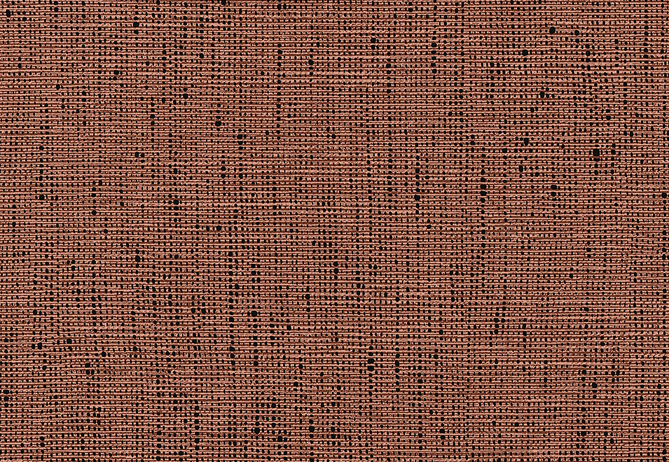 Обои Arte Palette 73024A