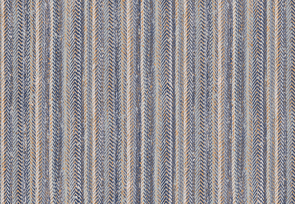 Обои Arte Palette 73040A