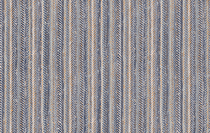 Бельгийские обои Arte, коллекция Palette, артикул 73040A