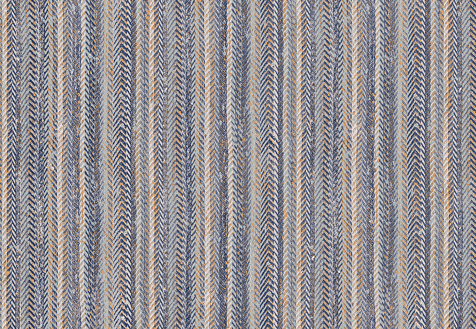Обои Arte Palette 73040A
