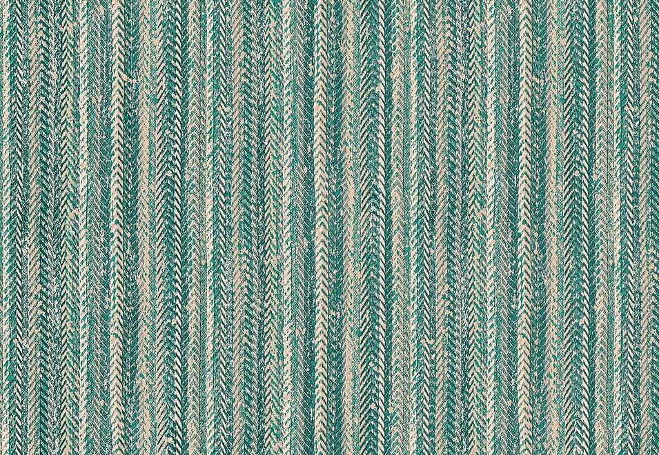 Обои Arte Palette 73041A