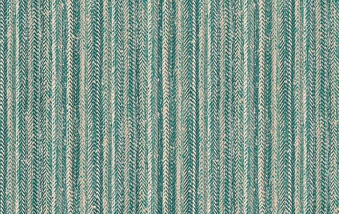 Бельгийские обои Arte, коллекция Palette, артикул 73041A