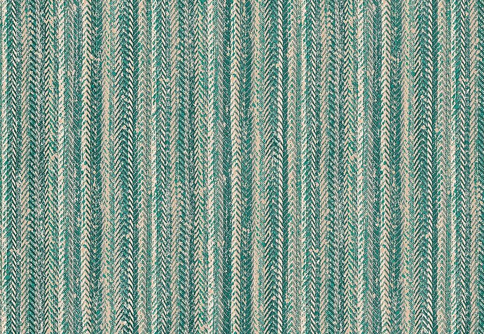 Обои Arte Palette 73041A