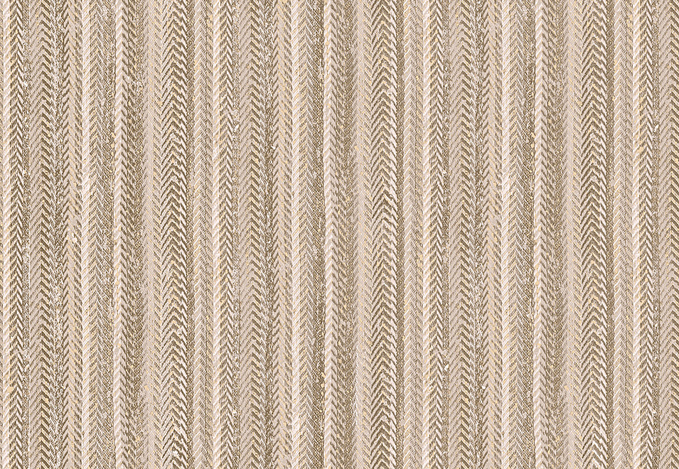 Обои Arte Palette 73042A