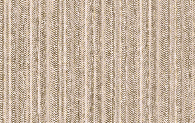 Бельгийские обои Arte, коллекция Palette, артикул 73042A