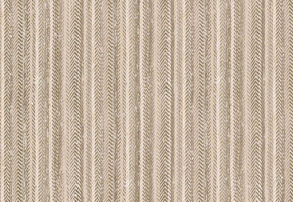 Обои Arte Palette 73042A