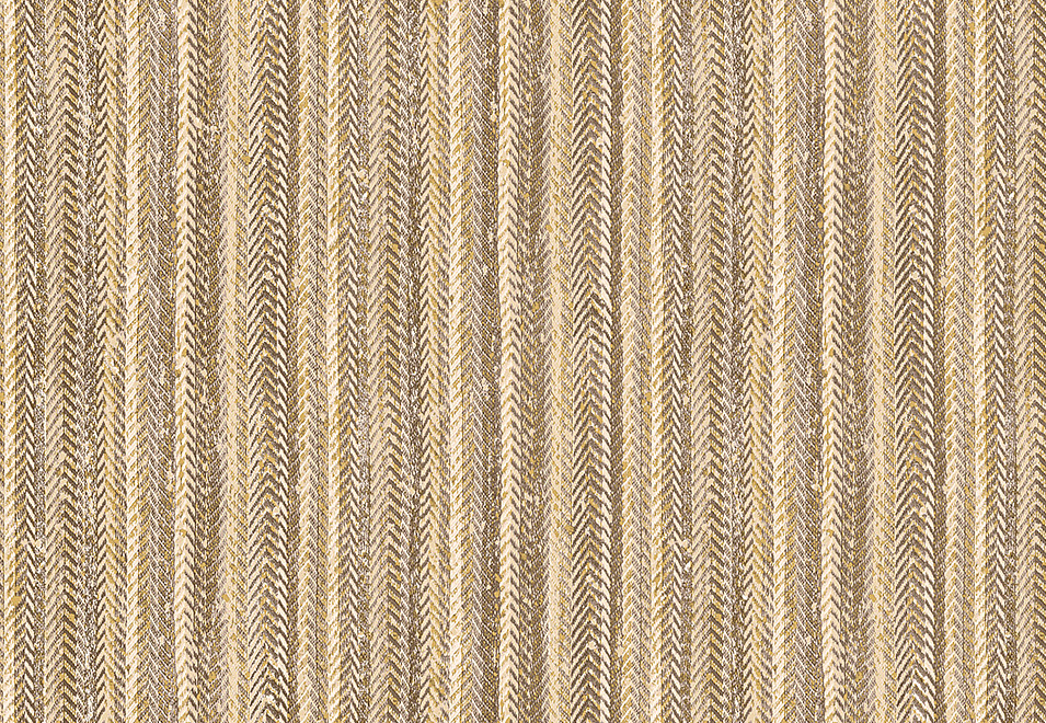 Обои Arte Palette 73043A