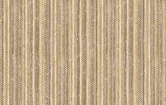 Бельгийские обои Arte, коллекция Palette, артикул 73043A