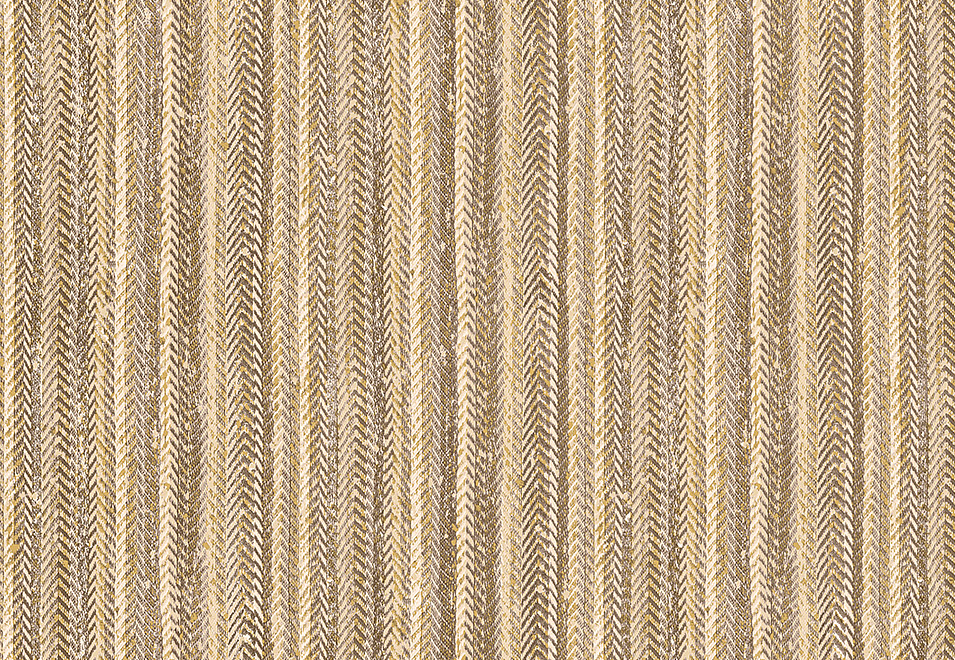 Обои Arte Palette 73043A