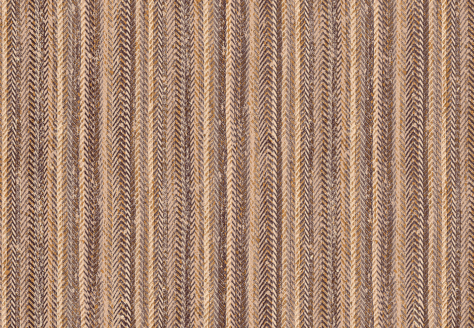 Обои Arte Palette 73044A