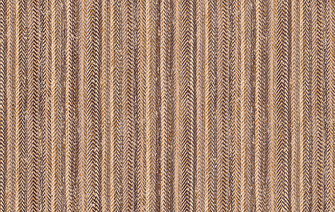 Бельгийские обои Arte, коллекция Palette, артикул 73044A
