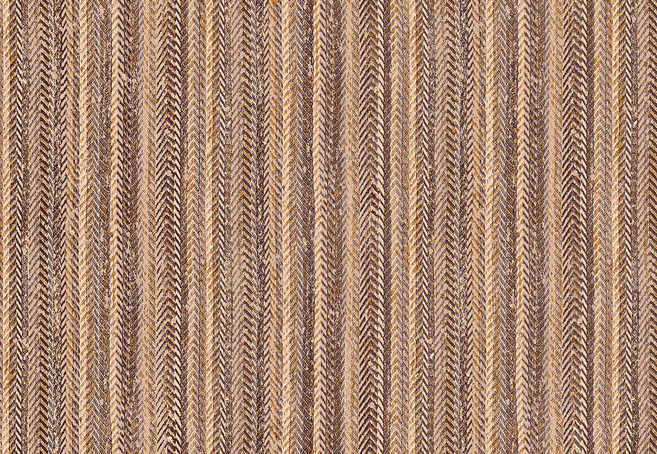 Обои Arte Palette 73044A