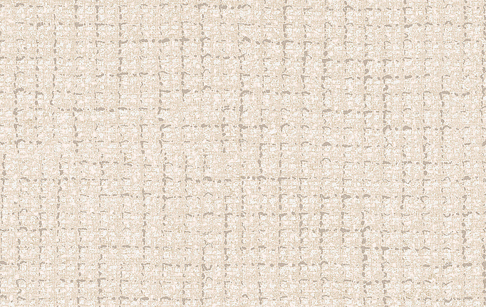 Бельгийские обои Arte, коллекция Palette, артикул 73060A