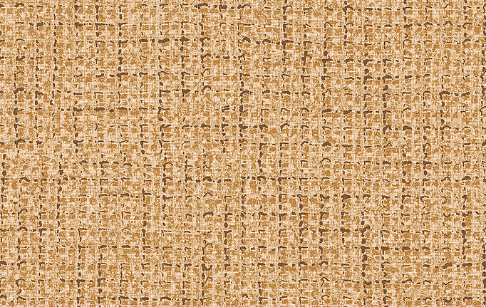 Бельгийские обои Arte, коллекция Palette, артикул 73061A