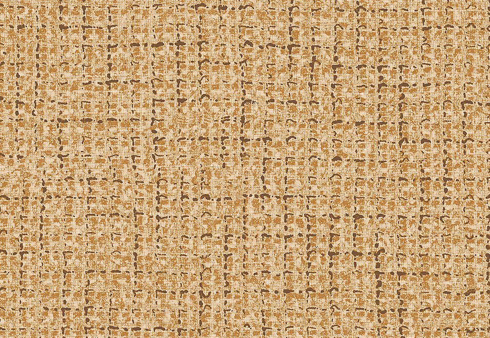 Обои Arte Palette 73061A