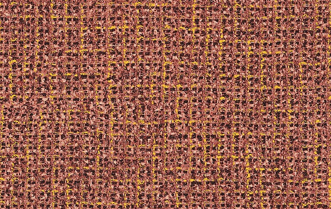 Бельгийские обои Arte, коллекция Palette, артикул 73062A