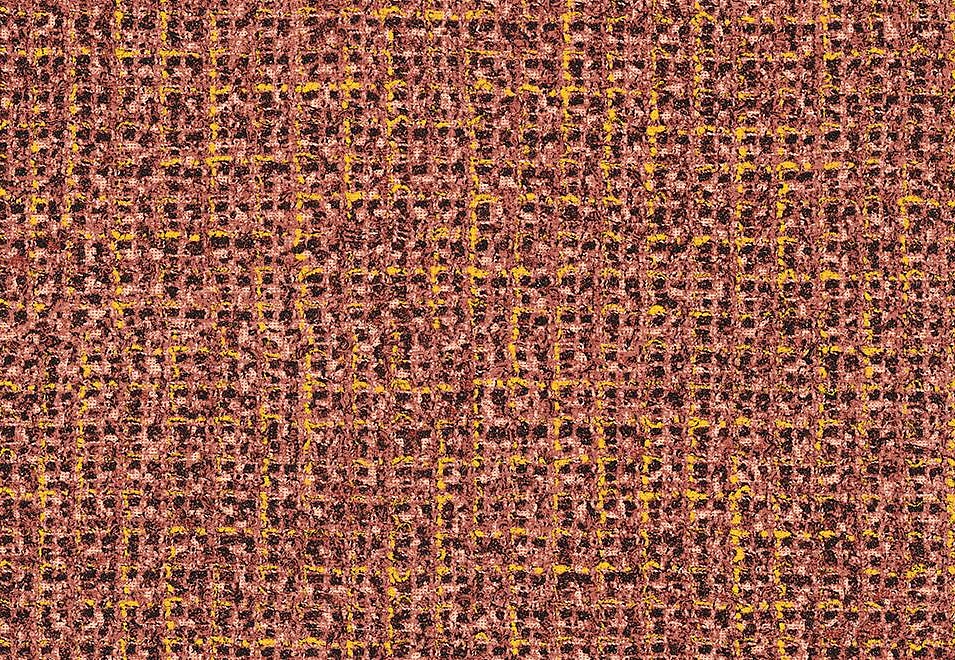 Обои Arte Palette 73062A