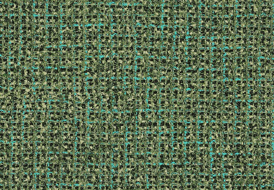 Обои Arte Palette 73064A