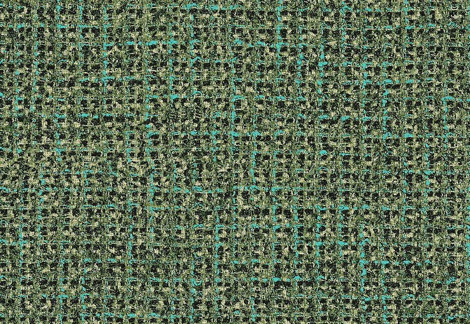 Обои Arte Palette 73064A