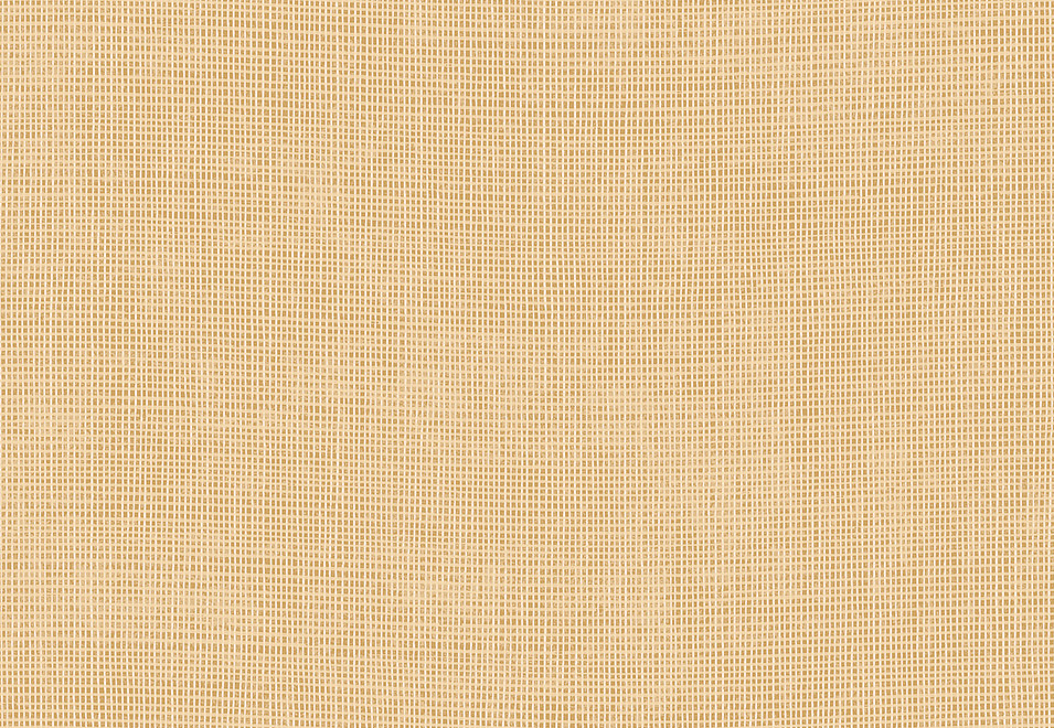 Обои Arte Palette 73080B