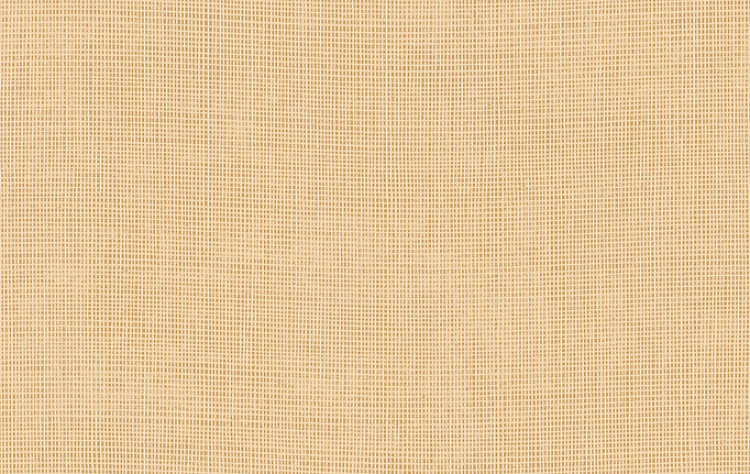 Бельгийские обои Arte, коллекция Palette, артикул 73080B