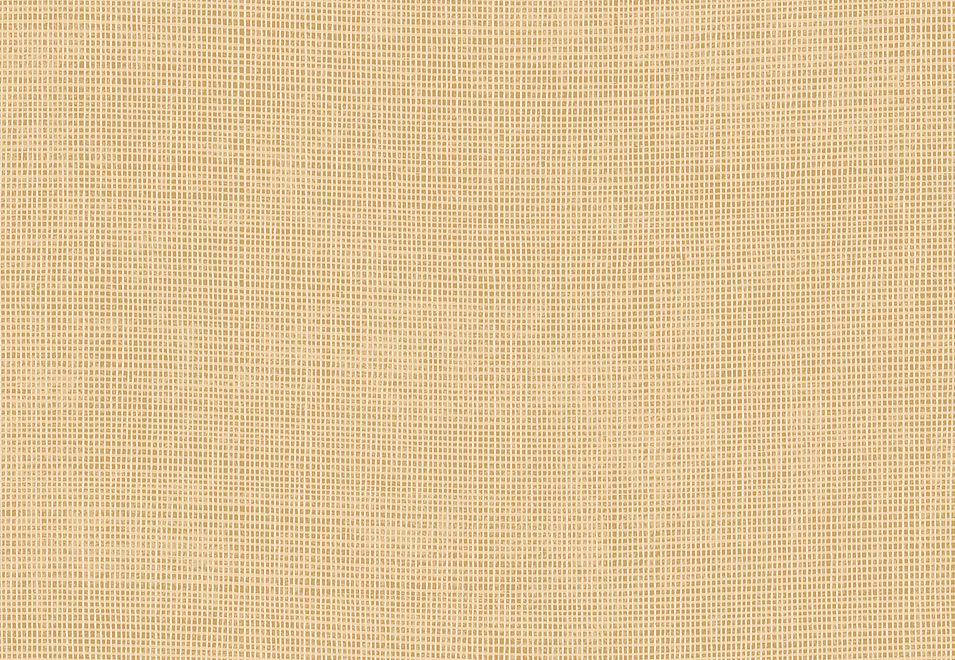 Обои Arte Palette 73080B