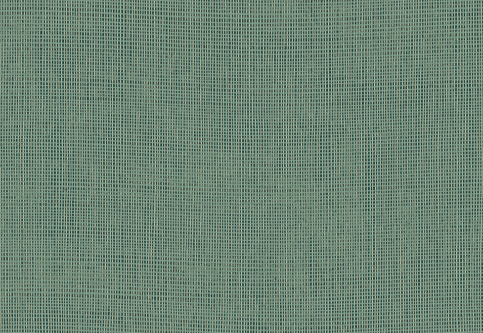 Обои Arte Palette 73081B