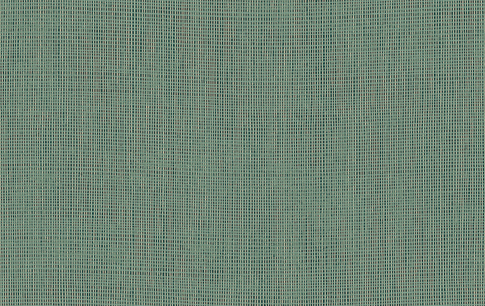 Бельгийские обои Arte, коллекция Palette, артикул 73081B