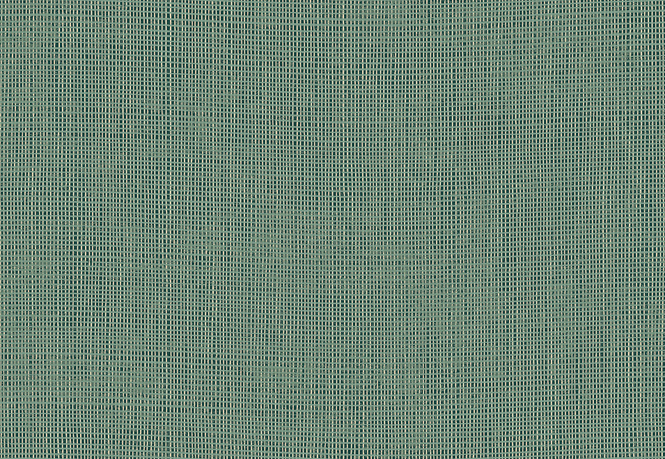 Обои Arte Palette 73081B