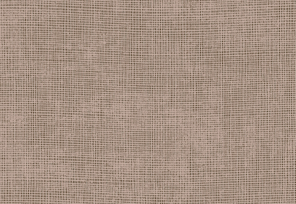 Обои Arte Palette 73082B