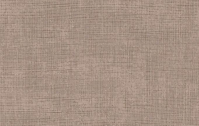 Бельгийские обои Arte, коллекция Palette, артикул 73082B