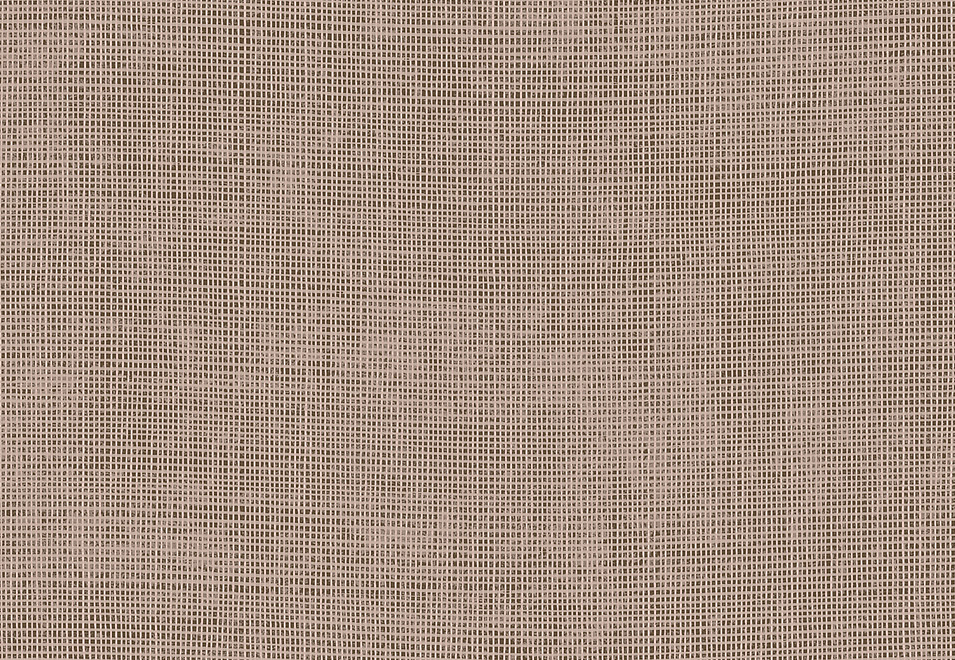 Обои Arte Palette 73082B