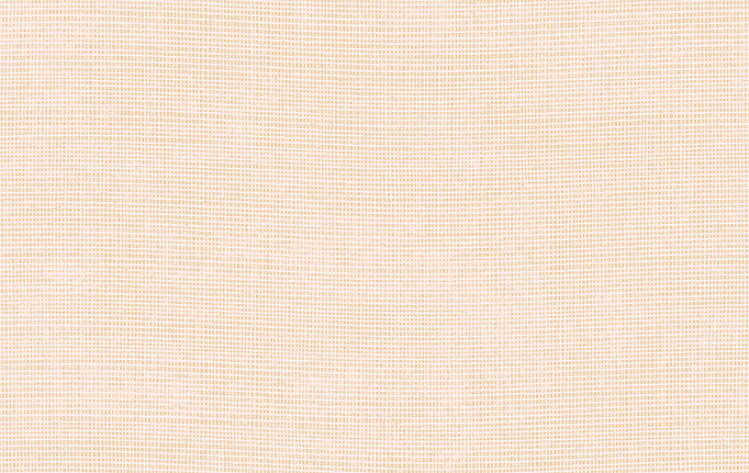 Бельгийские обои Arte, коллекция Palette, артикул 73083B