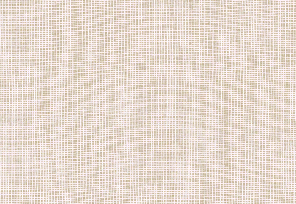 Обои Arte Palette 73084B