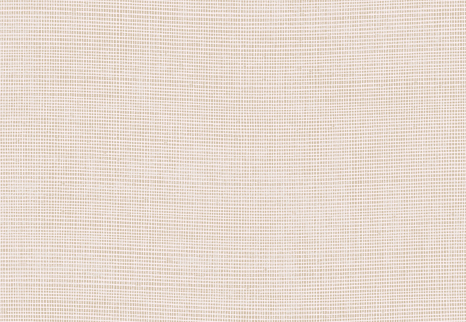 Обои Arte Palette 73084B